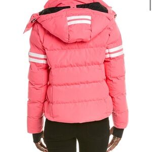 FERA ski jacket (size 10)